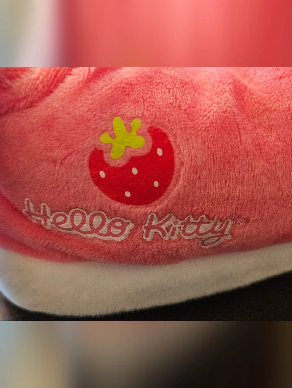Hello Kitty adorable hello